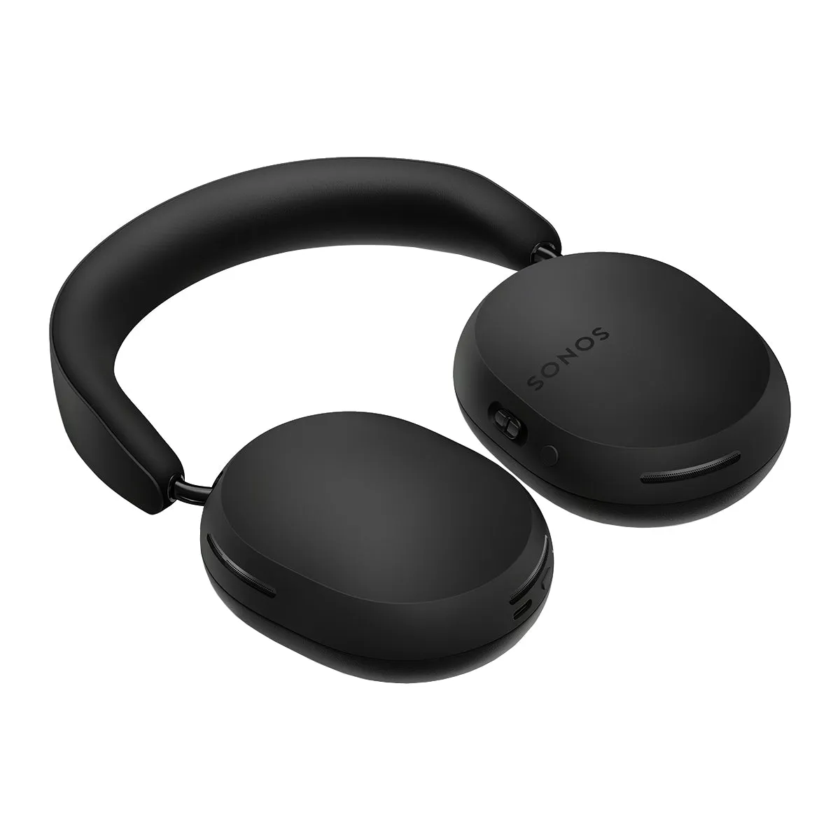 Sonos Ace Wireless Bluetooth Headphones w/ Active Noise Cancellation