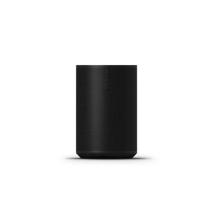 Sonos | Ensemble immersif avec Beam - Sub Mini - Era 100 - Noir