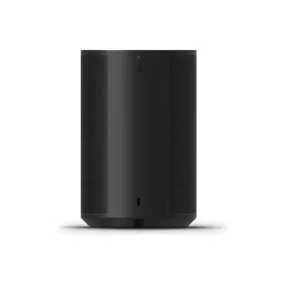 Sonos Era 100 | Haut-parleur intelligent - Noir