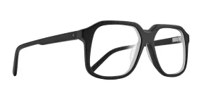 SPY HOTSPOT Eyeglasses