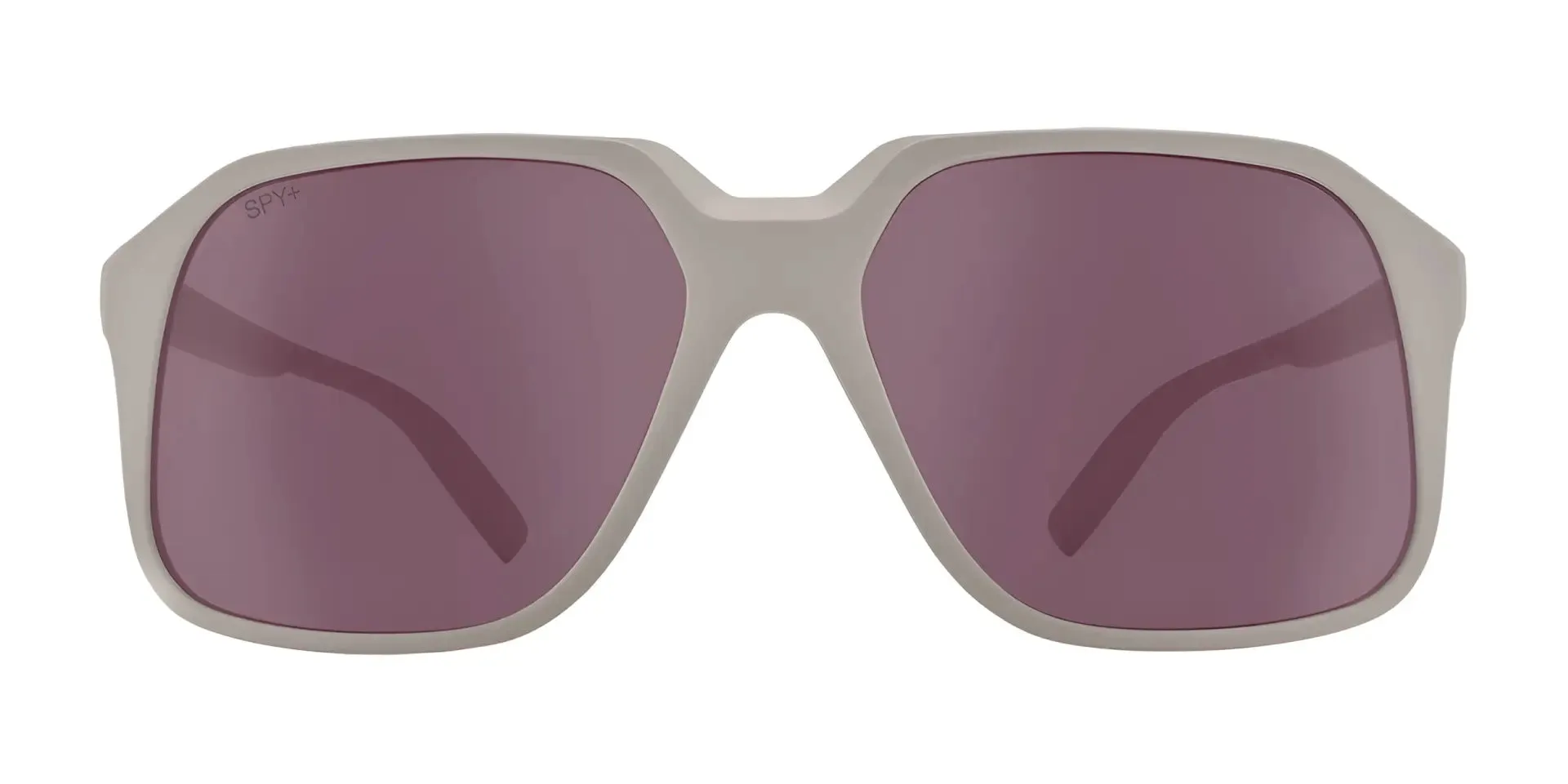 SPY HOTSPOT Sunglasses | Size 59