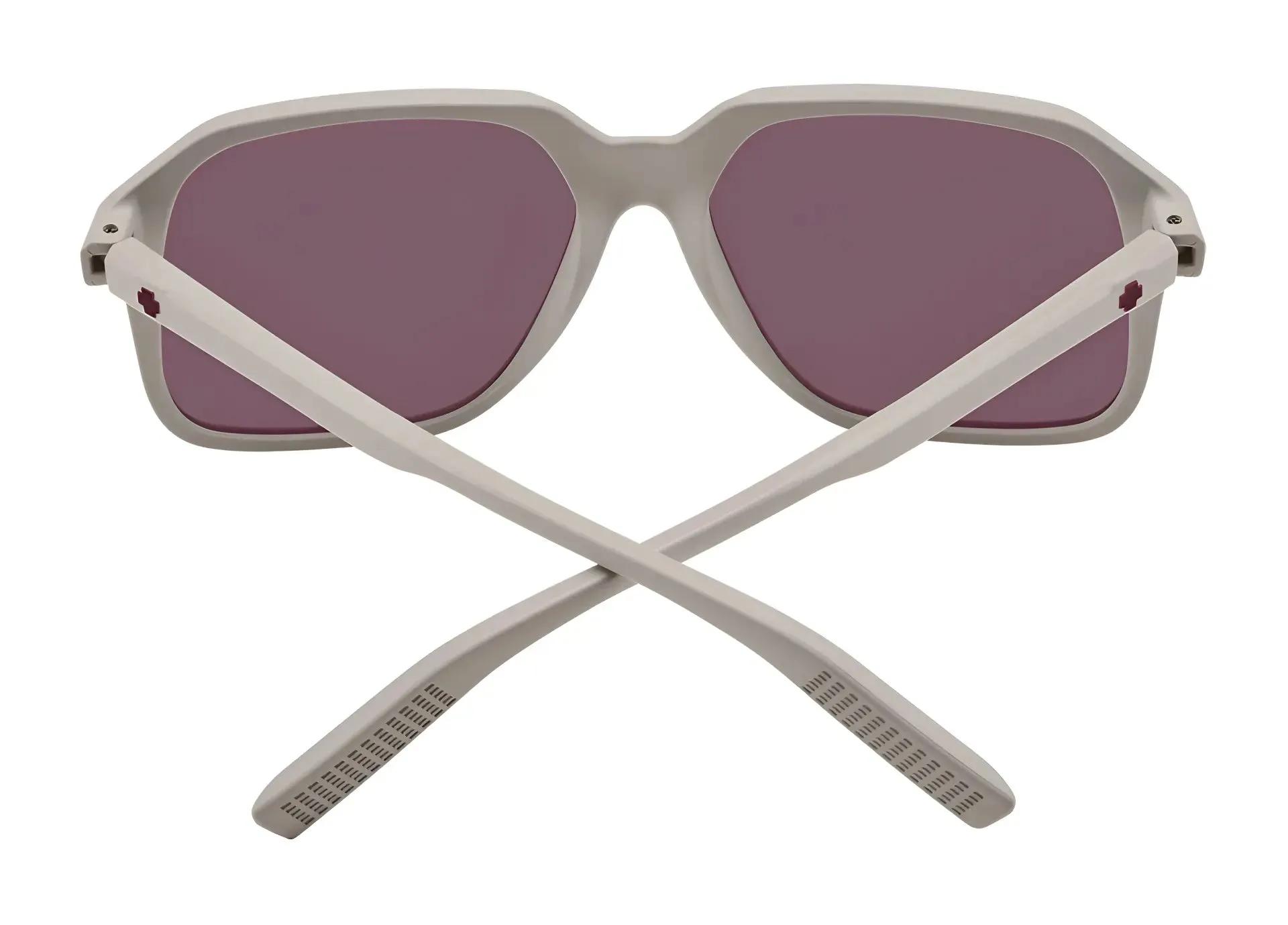 SPY HOTSPOT Sunglasses | Size 59