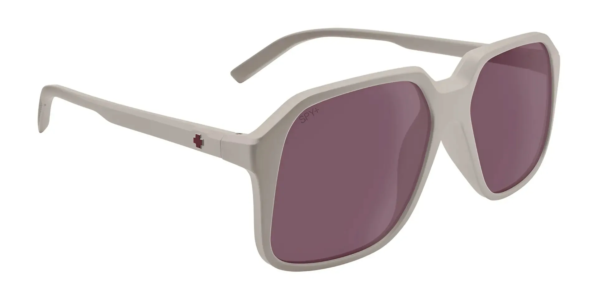 SPY HOTSPOT Sunglasses | Size 59