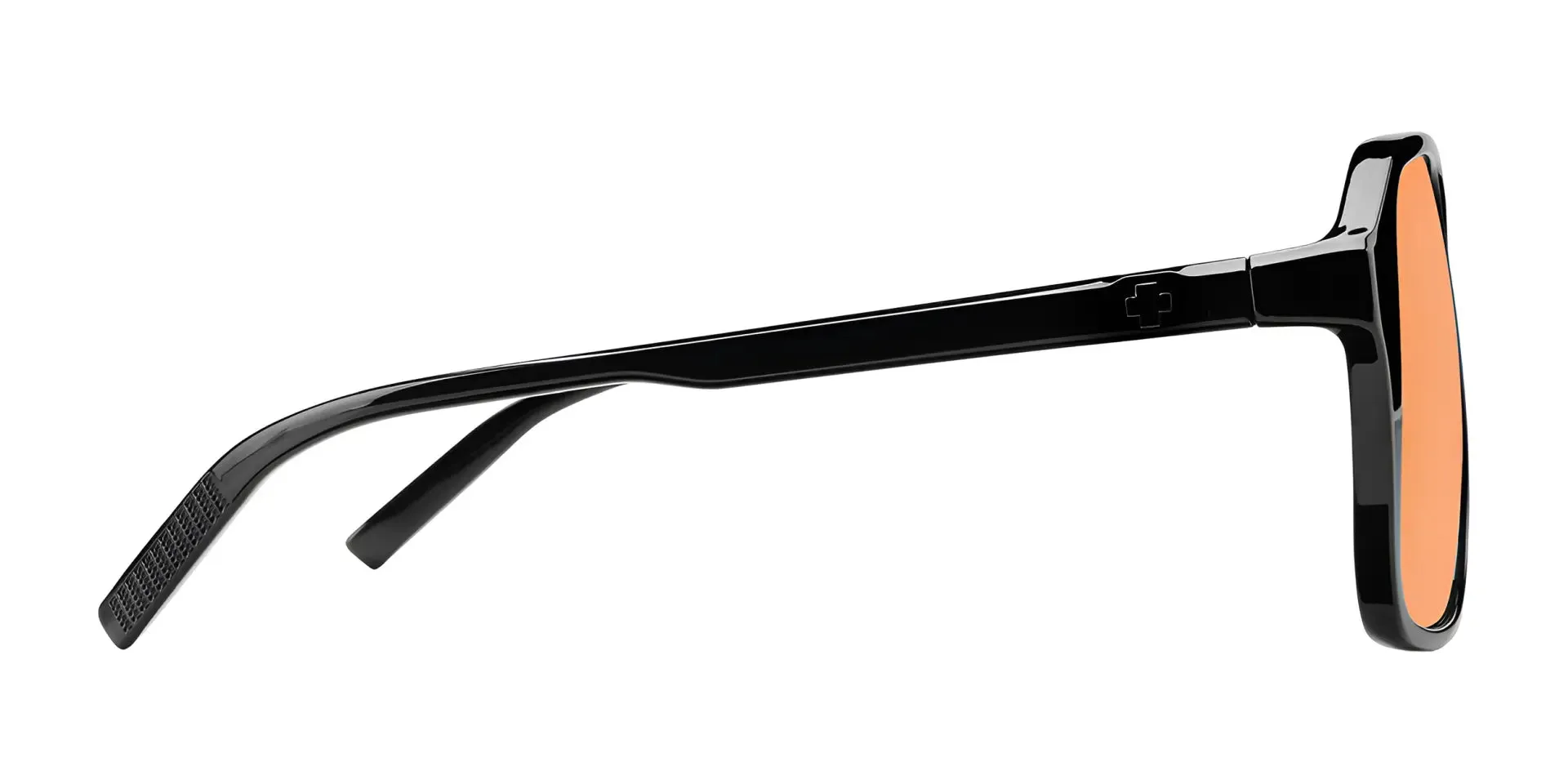 SPY HOTSPOT Sunglasses | Size 59