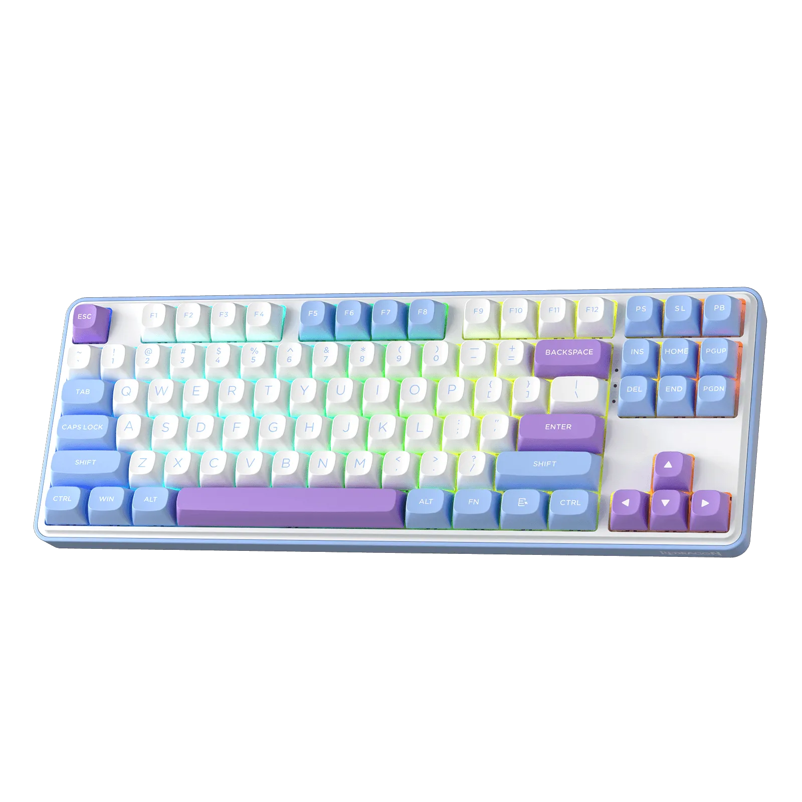 STAR BLADE K707 PRO