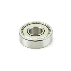 Steel Ball Bearing Guide | 26mm Overall Dia x 10mm Inner Dia x 8mm Height | 47722 | 738685877227