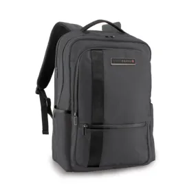 Swiss Brand Wellington Backpack <br><span style= "color:#FF0000;"><strong> Prices Coming Soon </strong></span>