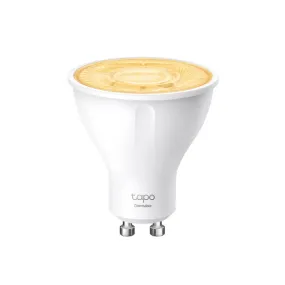 Tapo L610Smart Wi-Fi Spotlight2.9W Dimmable