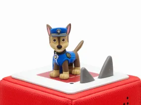 Tonies - Paw Patrol Chase