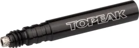 Topeak Valve Extender