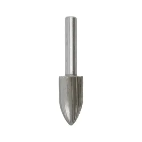 TORK CRAFT ROTARY FILE CONICAL