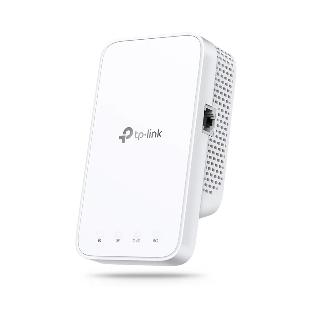 Tp Link Re330 Ac1200 Wi-Fi Range Extender