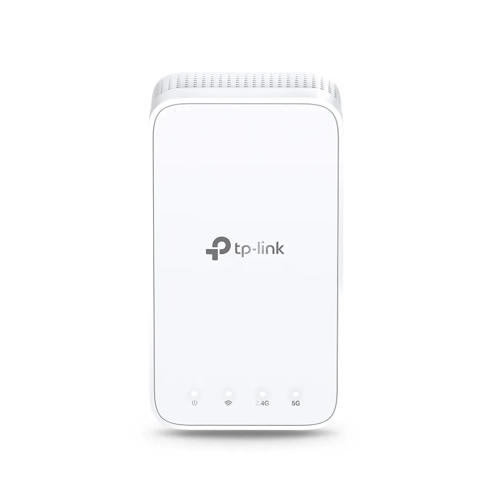 Tp Link Re330 Ac1200 Wi-Fi Range Extender