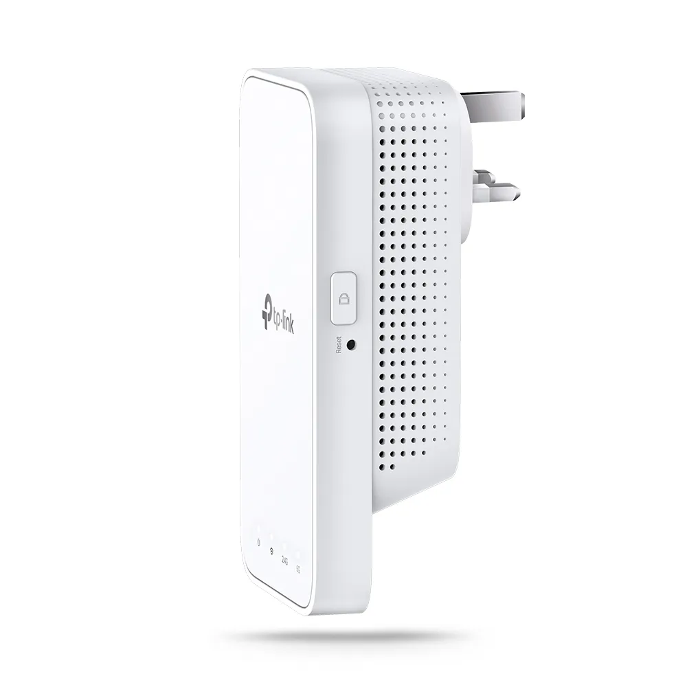 Tp Link Re330 Ac1200 Wi-Fi Range Extender