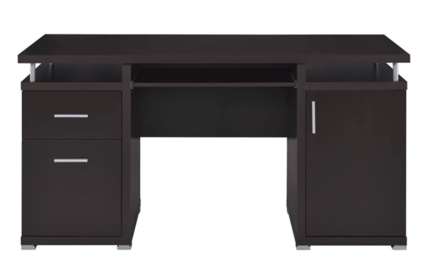 Tracy Desk