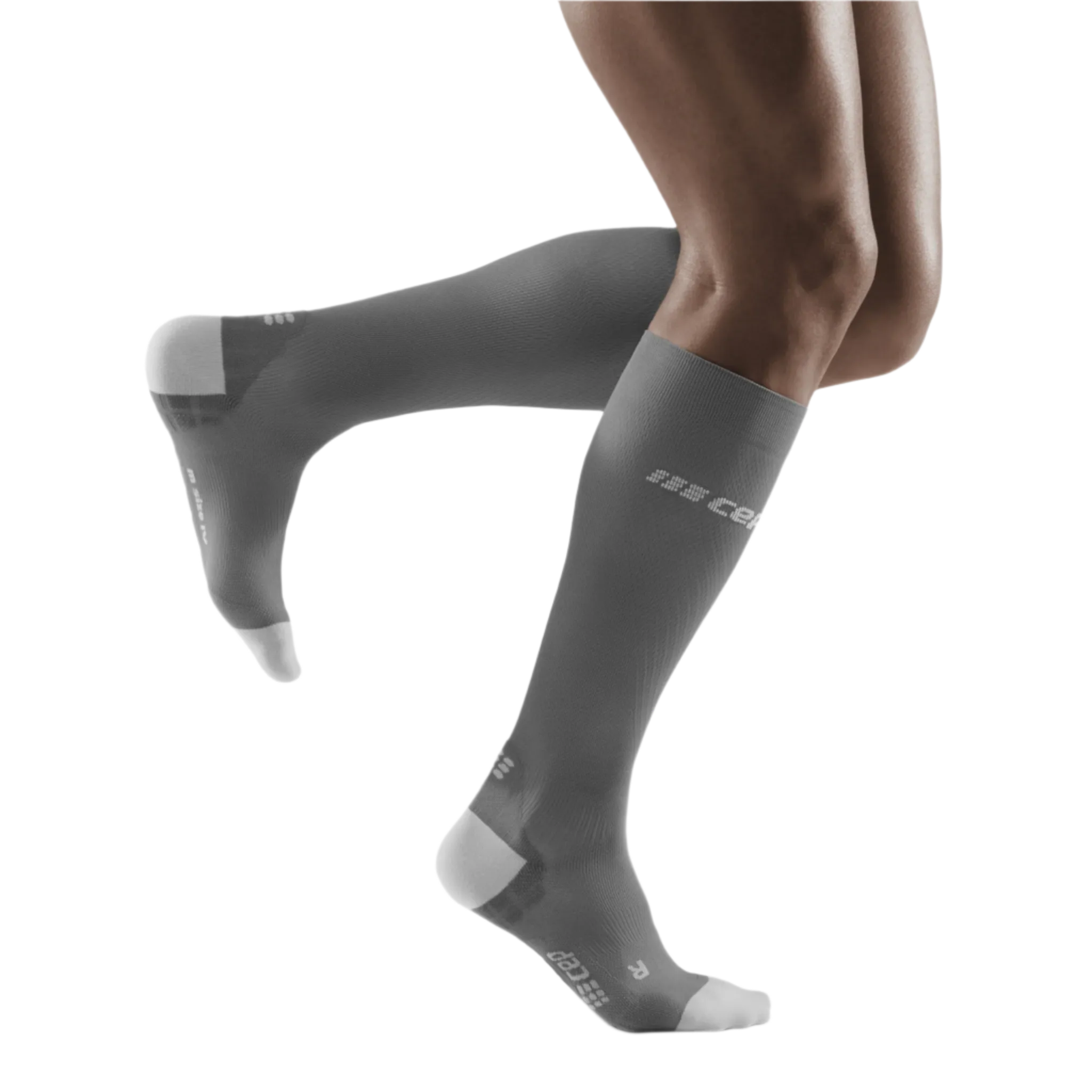 Ultralight Tall Compression Socks, Men