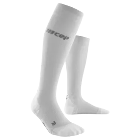 Ultralight Tall Compression Socks, Men