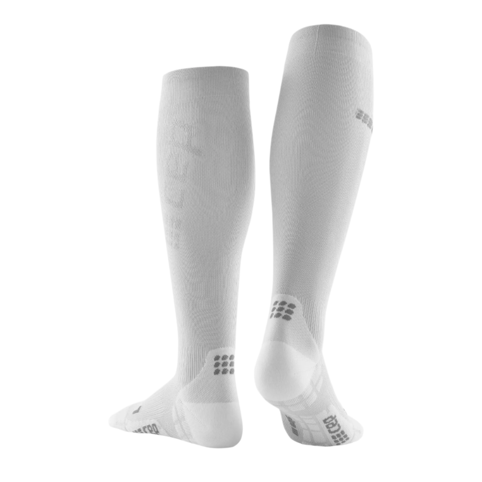 Ultralight Tall Compression Socks, Men