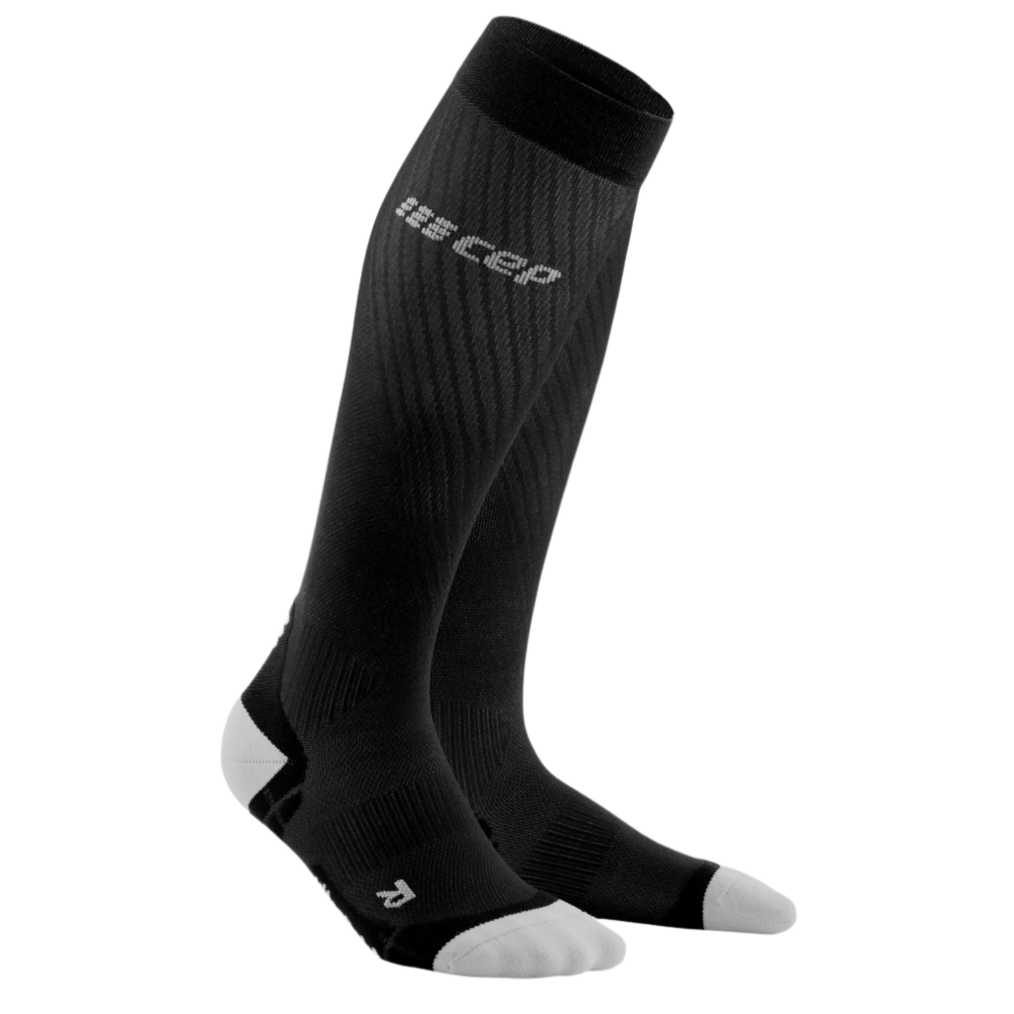 Ultralight Tall Compression Socks, Men