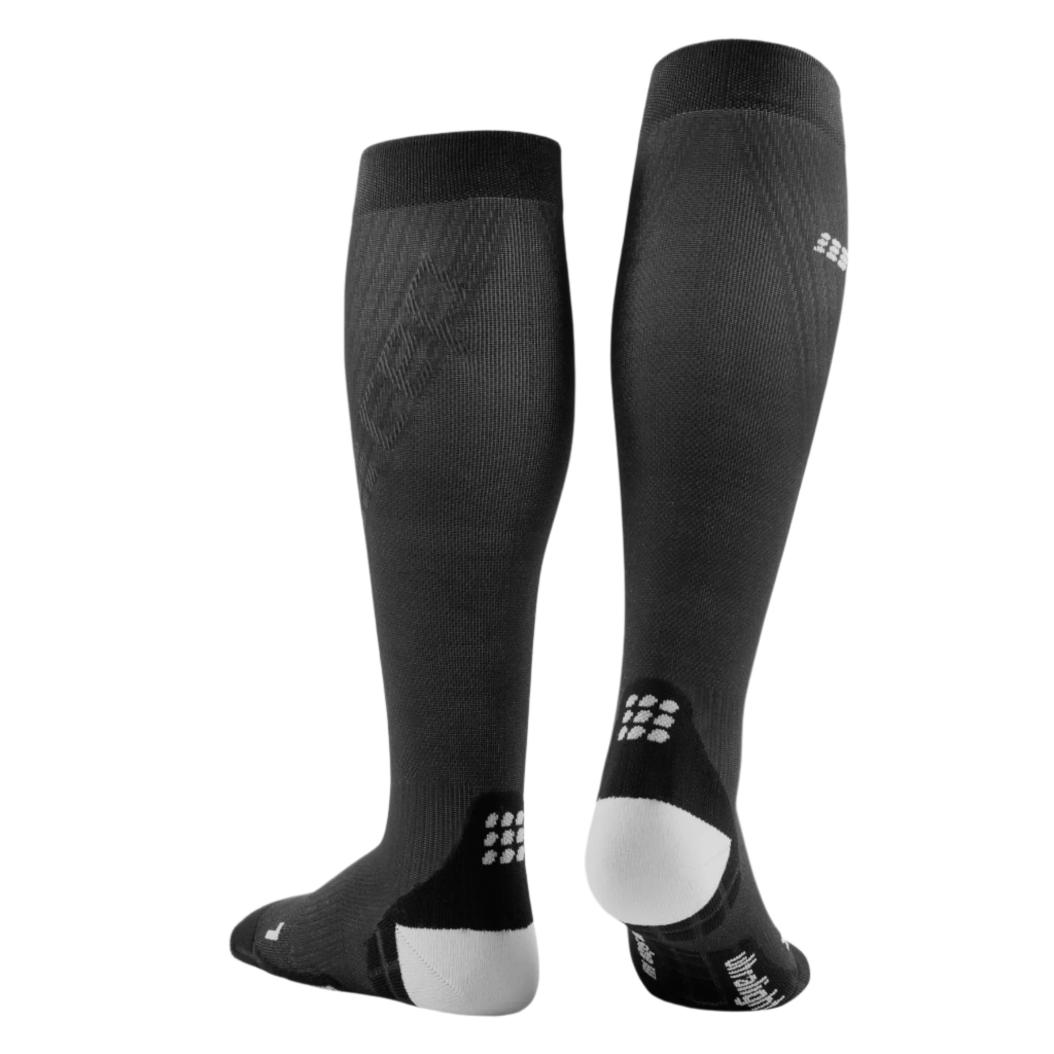 Ultralight Tall Compression Socks, Men