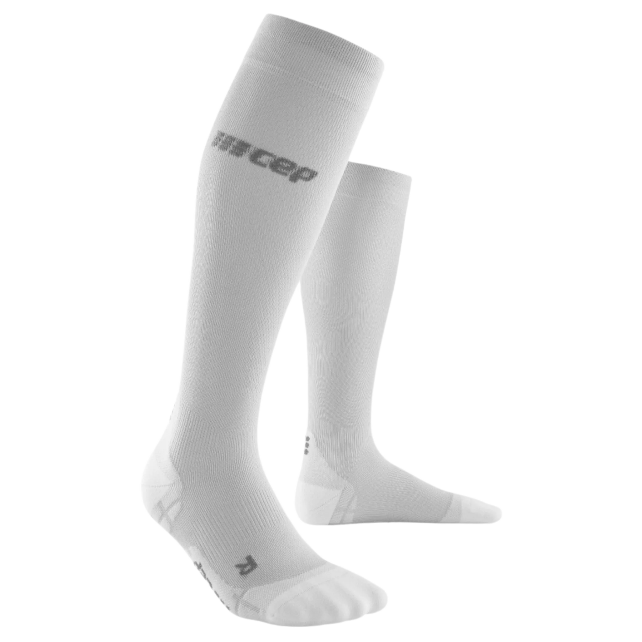 Ultralight Tall Compression Socks, Men