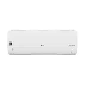 Unità Interna a Parete LG serie LIBERO SMART 12000 Btu S12ET NSJ R-32 Wi-Fi Integrato