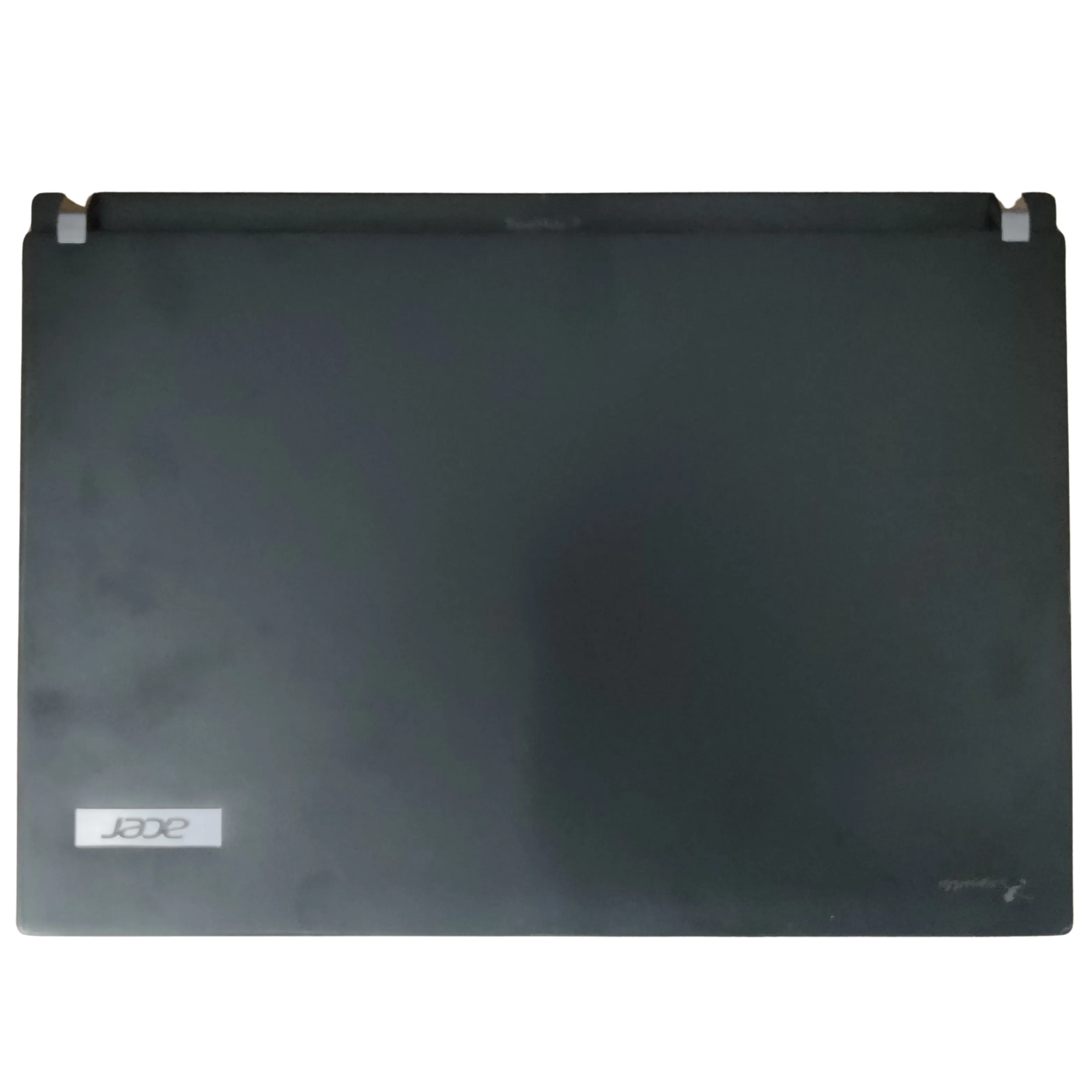 Used Acer TravelMate P645-S 14" Intel Core i5-5th Gen 500GB HDD 12GB RAM Black Laptop