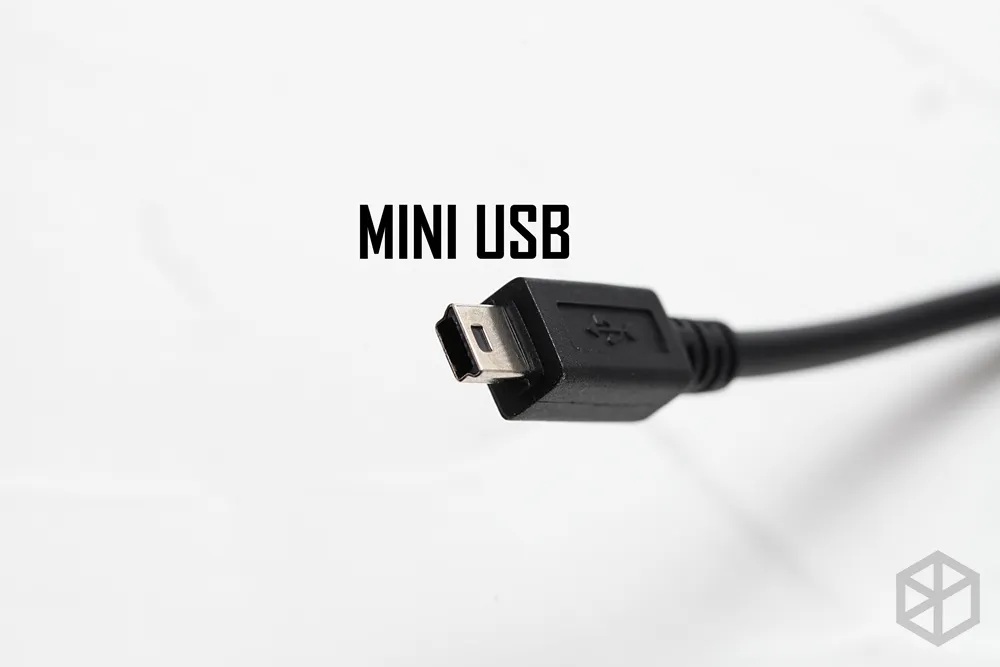 V2 coiled Cable wire Mechanical Keyboard GH60 USB cable mini micro type c USB port for poker 2 xd64 xd75 xd96 mobile phone