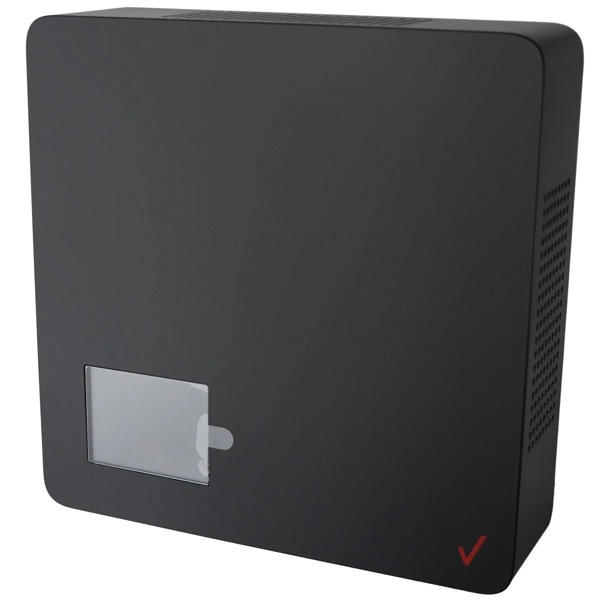 Verizon LTE Network Extender (ASK-SFE116) for 4G LTE Smartphones - Black