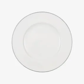 Villeroy & Boch | Anmut Plate