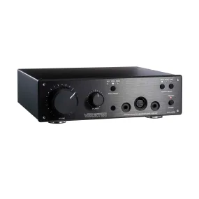 Violectric HPA V550 Balanced Headphone Amplifier