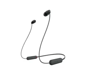 Wi-C100 Headset Wireless