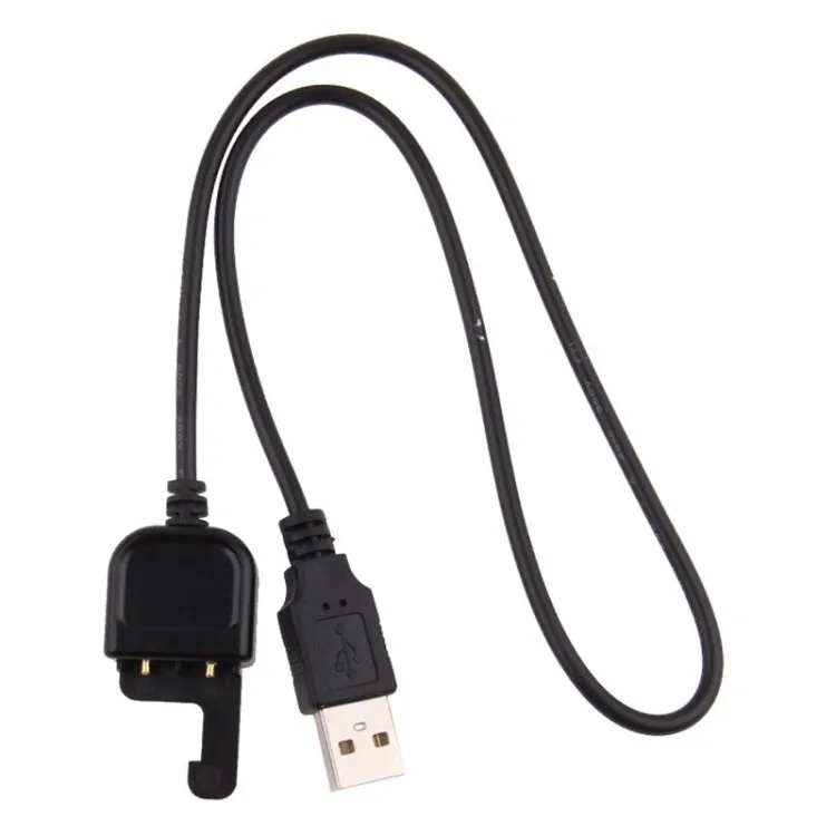 WiFi Control Remote Charger Cable for GoPro HERO10 Black / HERO9 Black /HERO8 Black /7 /6 /5 /4 / 3 / 3  (50cm)