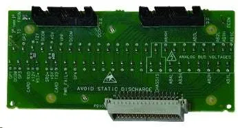 Y1132A Keysight Module