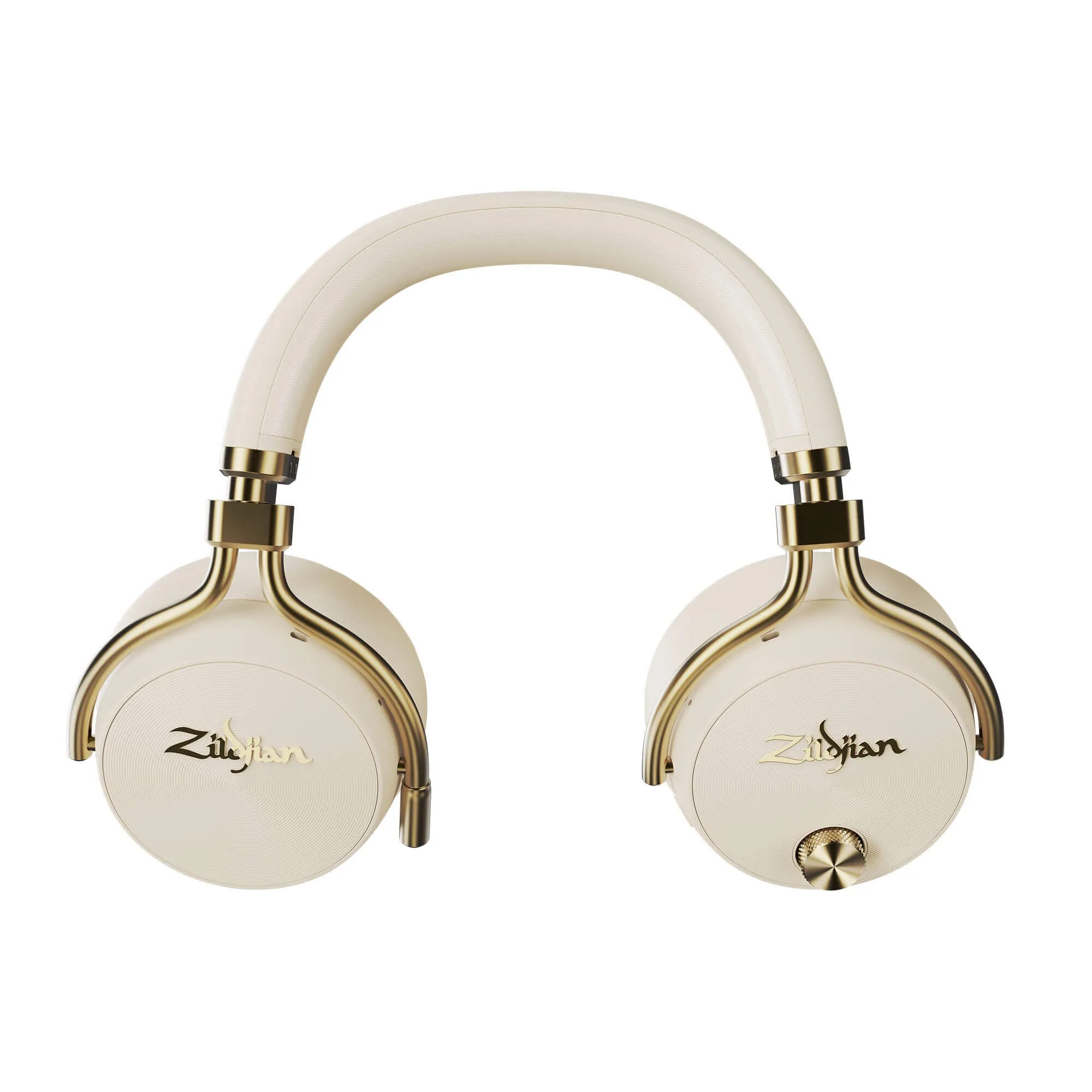 Zildjian ALCHEM-E Perfect Tune Headphones