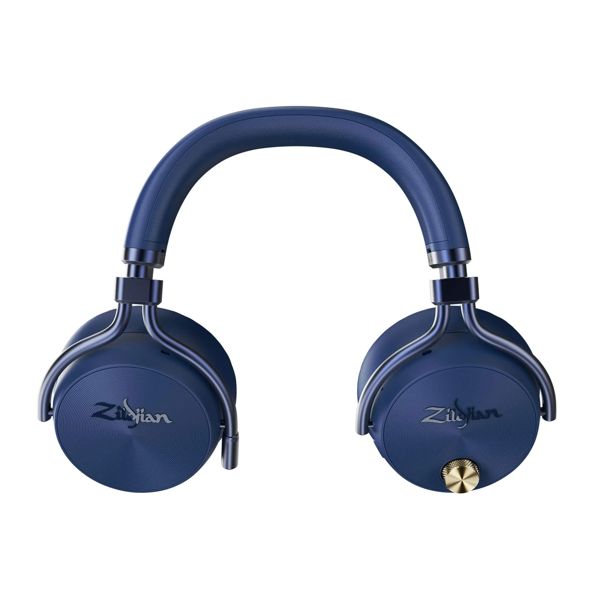 Zildjian ALCHEM-E Perfect Tune Headphones